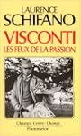 Luchino Visconti