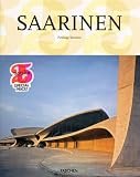 Saarinen