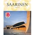 Saarinen