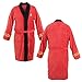Star Trek Adult Scotty Fleece Costume Bath Robe