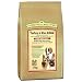 Large Breed Adult Complete Dog Food with Turkey & Rice 15kg