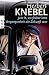Herbert Knebel �Jetz is, wo fr�her inne Vergangenheit die Zukunft war� bestellen bei Amazon.de