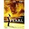 John Steinbeck novels on films
