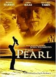The Pearl