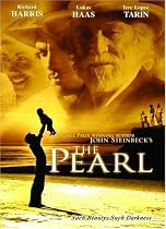 The Pearl