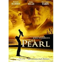 The Pearl