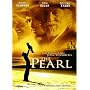 The Pearl