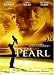 DVD : The Pearl