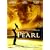 The Pearl