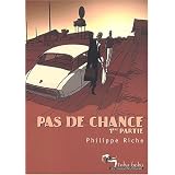 Détails sur le produit