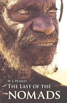 Last of the Nomads