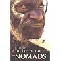 Last of the Nomads