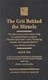 The Grit Behind the Miracle