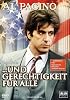 ... Und Gerechtigkeit für alle (DVD)