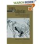 Scenes of Subjection: Terror, Slavery, and Self-Making in Nineteenth-Century America (Race and American Culture)