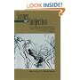 Scenes of Subjection: Terror, Slavery, and Self-Making in Nineteenth-Century America (Race and American Culture)
