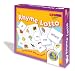 Rhyme Lotto