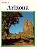 Images of Arizona