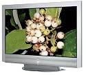 Sony KE32TS2 32-Inch WEGA HDTV Integrated Flat Panel Plasma TV