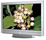 Sony KE32TS2 32-Inch WEGA HDTV Integrated Flat Panel Plasma TV