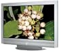 Sony KE32TS2 32-Inch WEGA HDTV Integrated Flat Panel Plasma TV