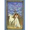 Tarot decks I find very unappealing and ugly.....