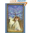 The Unicorn Tarot: Deck and Book Set by Liz Hilton