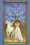 Unicorn Tarot Deck & Book Set [With Book]