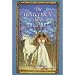 Unicorn Tarot Deck & Book Set [With Book]