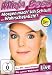 Mirja Boes �Morgen mach ich Schluss! ...Wahrscheinlich?!� bestellen bei Amazon.de
