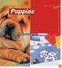 Puppies (Animal Babies Series)