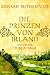 Die Prinzen von Irland (Die große Dublin-Saga Büch 1)
