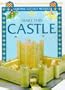 Make This Model Castle (Usborne Cut-Out Models)