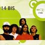 NOVA BIS