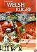 The Story Of Welsh Rugby [2002]