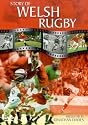 The Story Of Welsh Rugby [2002] [DVD]