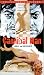 Cannibal Man
