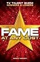 Fame at Any Cost