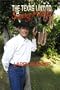 The Texas Link to Sausage Making