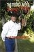 Book The Texas Link to Sausage Making