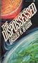 The Dispossessed