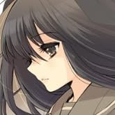 [��ŵ���饹�ȥ֥å���] �޴�Υ����III��FINAL�� ��I�� �ҽ������ǡ� [Blu-ray]