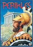 Perikles (Spiel) Perikles (Spiel)