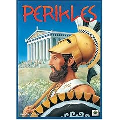 Perikles (Spiel)