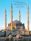 Ottoman Architecture