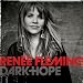 Classical Music : Dark Hope