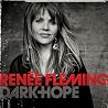 Bild des Albums von Renée Fleming