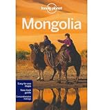 Mongolia