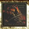 The Music of Erich Zann