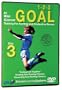 1-2-3 Goal By Wiel Coerver Soccer disc 3